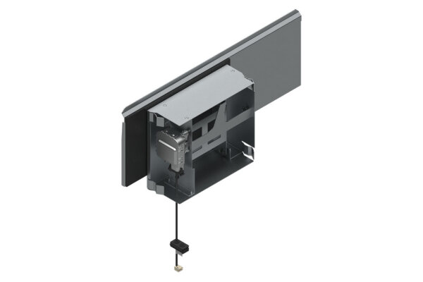 8735300863 Bypass Buderus Ersatzteil