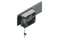 8735300863 Bypass Buderus Ersatzteil