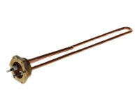 8736502224 Elektrisches Heizelement 1500W 230V Buderus...