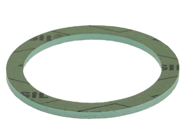 8736502237 Dichtung 1 1/2" Ø61x48.5x3 Buderus Ersatzteil