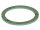 8736502237 Dichtung 1 1/2" Ø61x48.5x3 Buderus Ersatzteil