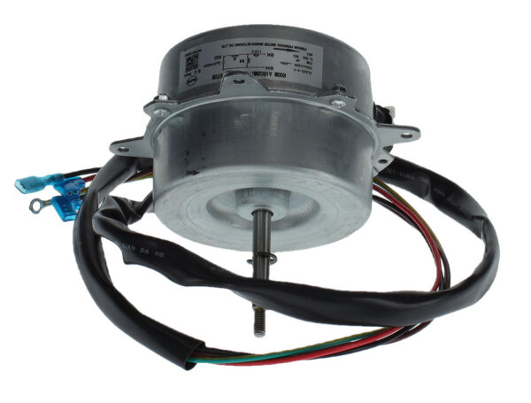 8736502247 Gebläsemotor Buderus Ersatzteil