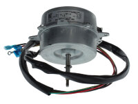 8736502247 Gebläsemotor Buderus Ersatzteil