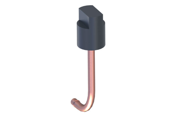 8736502250 Niederdruckpressostat Buderus Ersatzteil