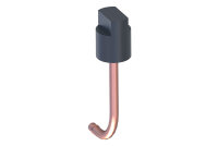 8736502250 Niederdruckpressostat Buderus Ersatzteil