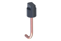 8736502251 Hochdruckpressostat Buderus Ersatzteil