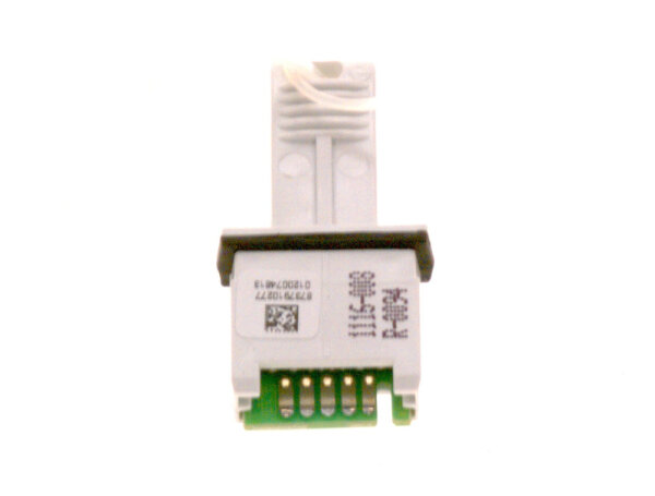 87376004720 Kodierstecker KIM-01 1116 (NG) Buderus Ersatzteil