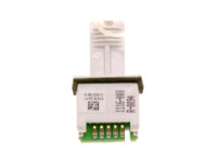 87376004720 Kodierstecker KIM-01 1116 (NG) Buderus...