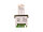 87376004720 Kodierstecker KIM-01 1116 (NG) Buderus Ersatzteil