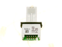 87376006430 Kodierstecker KIM-19 1120 (LPG) Buderus...
