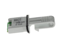 87376007600 Kodierstecker KIM-46 1235 (NG) Buderus...