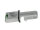 87376007600 Kodierstecker KIM-46 1235 (NG) Buderus Ersatzteil