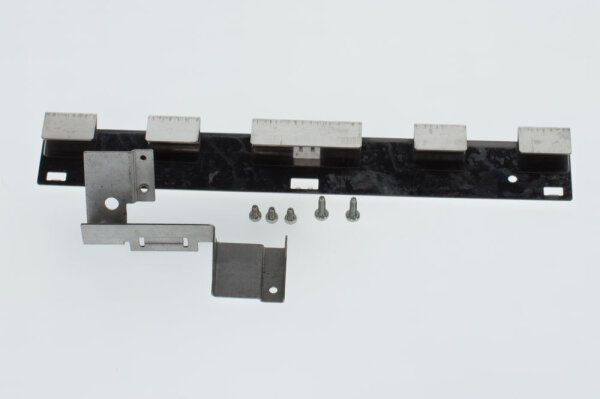 87376015040 Service-Set für Strömungssicherung Buderus Ersatzteil