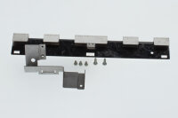 87376015040 Service-Set für Strömungssicherung...