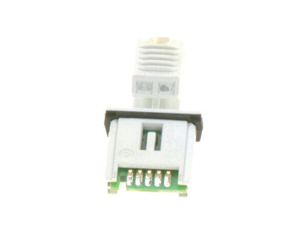 87376016180 Kodierstecker HCM 1401... (NG) Buderus Ersatzteil