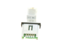 87376016180 Kodierstecker HCM 1401... (NG) Buderus...
