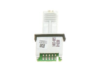 87376016190 Kodierstecker HCM 1403-r5 (NG) Buderus...