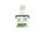 87376016190 Kodierstecker HCM 1403-r5 (NG) Buderus Ersatzteil