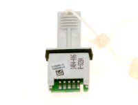 87376016200 Kodierstecker HCM 1404-r5 (NG) Buderus...
