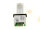 87376016200 Kodierstecker HCM 1404-r5 (NG) Buderus Ersatzteil