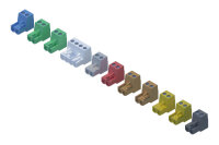 87376016840 Stecker Set Buderus Ersatzteil