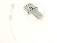 87376017500 Kodierstecker KIM-13 1118 (NG) Buderus...