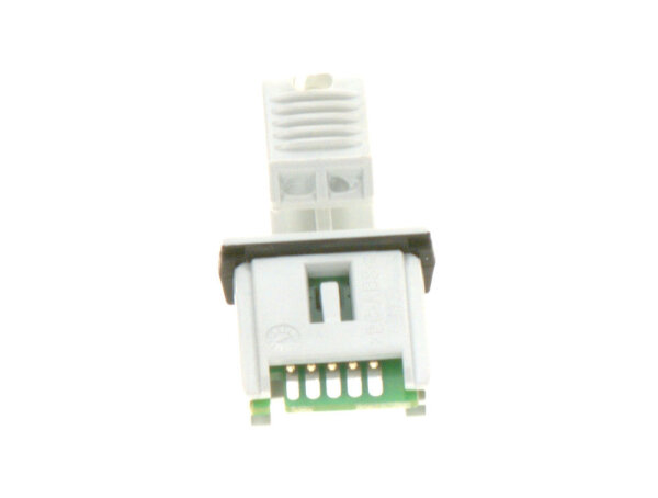87376017720 Kodierstecker KIM 01 1532 (NG) Buderus Ersatzteil