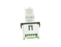 87376017720 Kodierstecker KIM 01 1532 (NG) Buderus...