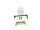 87376017730 Kodierstecker KIM 04 1533 (LPG) Buderus Ersatzteil