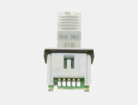 87376018330 Kodierstecker HCM 1406-r2 (LPG) Buderus...