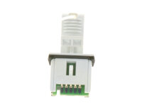 87376020560 Kodierstecker 1657 (NG) Buderus Ersatzteil