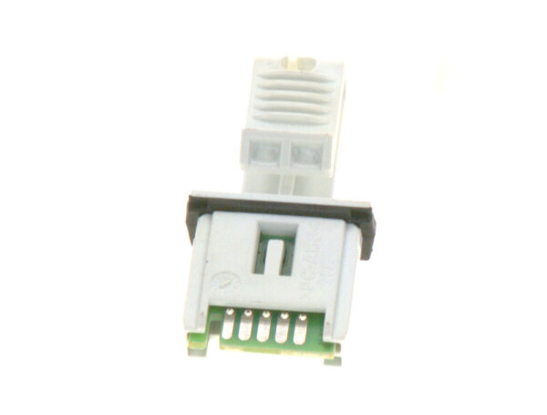87376020570 Kodierstecker 1658 (LPG) Buderus Ersatzteil