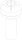 8737602143 Schraube M6x18 (10x) Buderus Ersatzteil