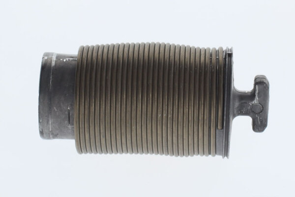 8737602342 Körper unten Buderus Ersatzteil