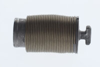 8737602342 Körper unten Buderus Ersatzteil