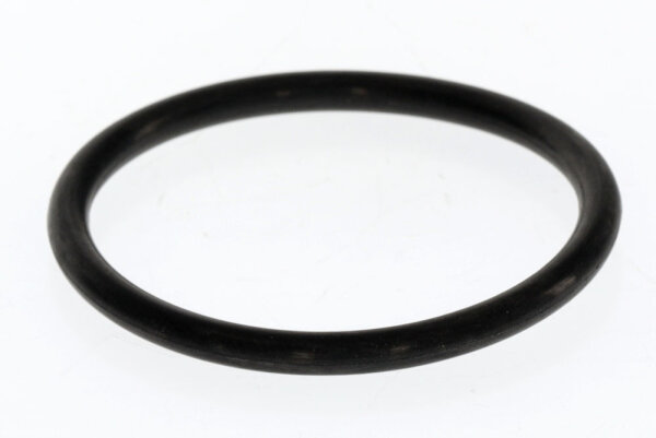 8737602346 O-Ring 34x3 (10x) Buderus Ersatzteil