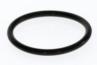 8737602346 O-Ring 34x3 (10x) Buderus Ersatzteil