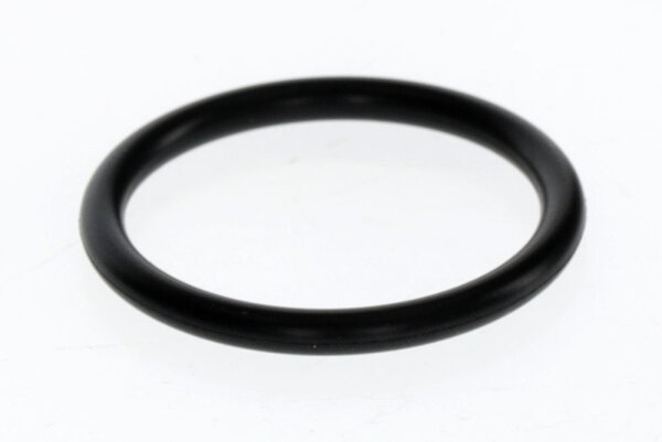 8737602349 O-Ring 23,47x2,62 (10x) Buderus Ersatzteil