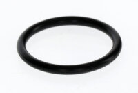 8737602349 O-Ring 23,47x2,62 (10x) Buderus Ersatzteil