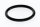 8737602349 O-Ring 23,47x2,62 (10x) Buderus Ersatzteil