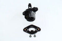 8737602357 Motor (3-Wege-Ventil) Buderus Ersatzteil