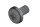 8737602552 Schraube M5x8 (10x) Buderus Ersatzteil