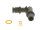 8737602616 Drossel 14kW NG Buderus Ersatzteil