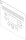 8737602656 Blende ECO GB122 Buderus Ersatzteil