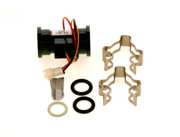 8737602851 Strömungsfühler Buderus Ersatzteil