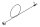 8737602883 Manometer Set Buderus Ersatzteil