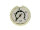 8737602885 Manometer Buderus Ersatzteil