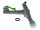 8737603845 Siphon D03-30 Buderus Ersatzteil