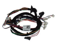 8737603871 Kabelbaum 24V Buderus Ersatzteil