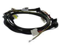 8737603872 Kabelbaum 230V Buderus Ersatzteil